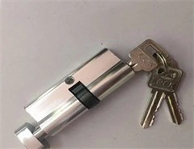 鼎城24小时开锁公司