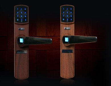 鼎城24小时开锁公司